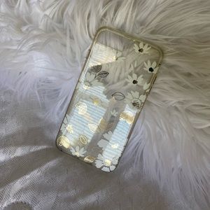 iPhone 8 Plus case